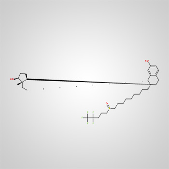 Fulvestrant CAS 129453-61-8